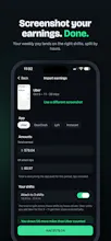 MileShield gallery image
