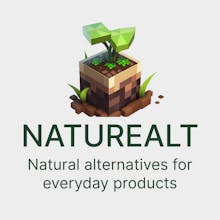 NatureAlt gallery image