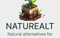 NatureAlt media 1