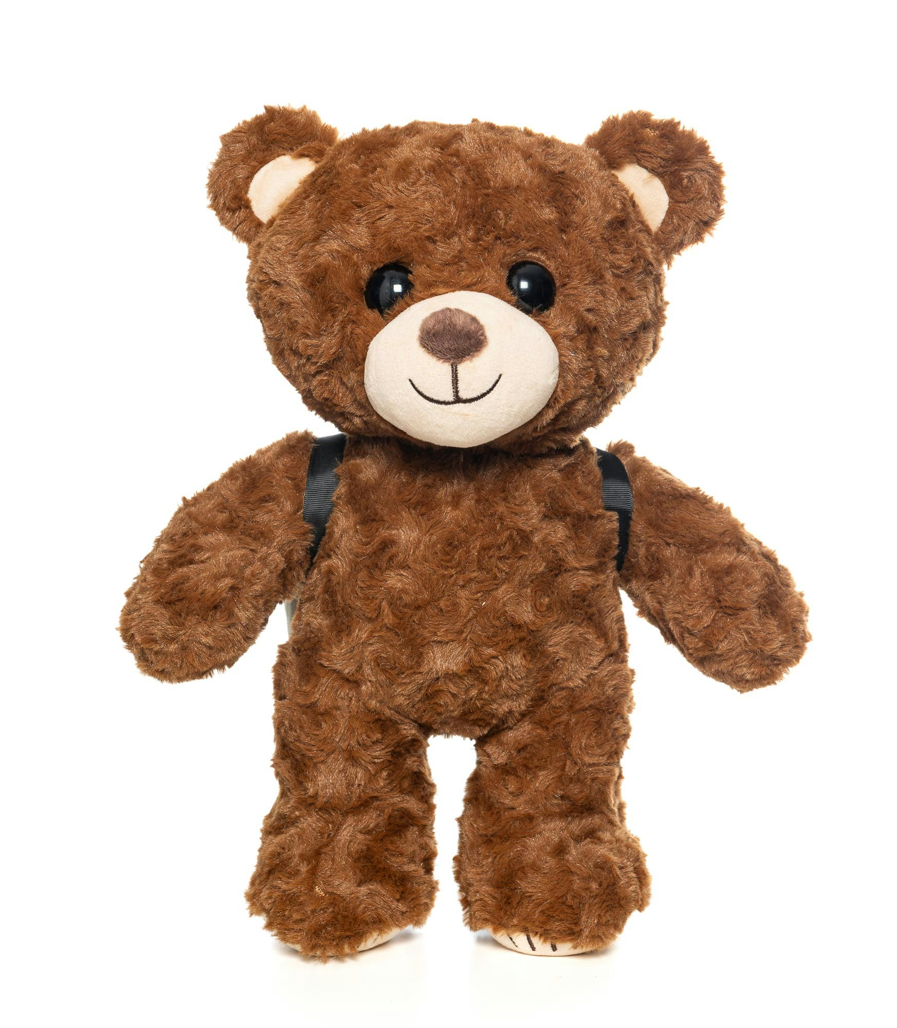 StoryBridge AI  Guardian of Generations gallery image