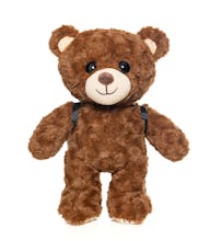 StoryBridge AI Guardian of Generations gallery image