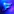 Flux Cut - Batch Video Editor