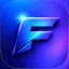 Flux Cut - Batch Video Editor