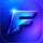 Flux Cut - Batch Video Editor