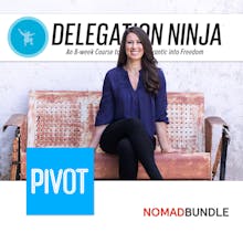 Nomad Bundle gallery image