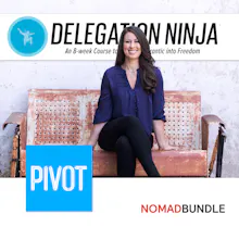 Nomad Bundle gallery image