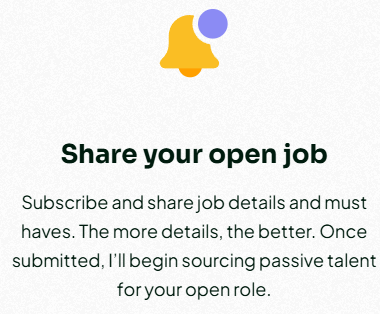 Vinehire gallery image