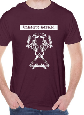 Bands on a Budget gallery image