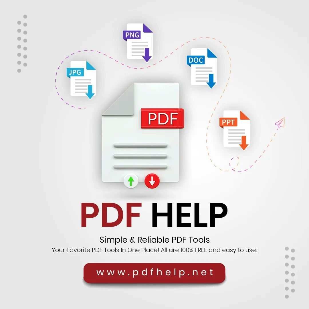 PDF Yardımı medya 2