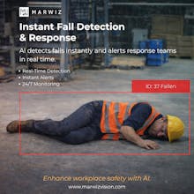 Marwiz Tech Pvt. Ltd. gallery image