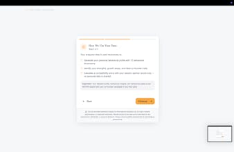 FounderLens gallery image