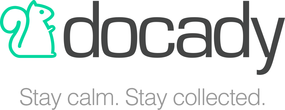 Docady gallery image