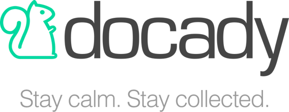 Docady gallery image