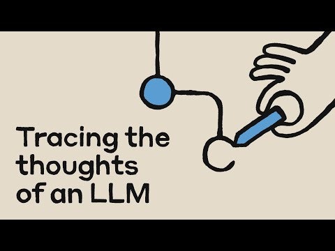 Circuit Tracer Gallery Image