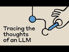 Circuit Tracer Gallery Image