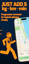 AddFive gallery image