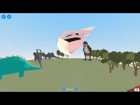 CoBlix VR gallery image