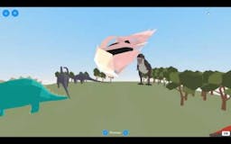 CoBlix VR media 1