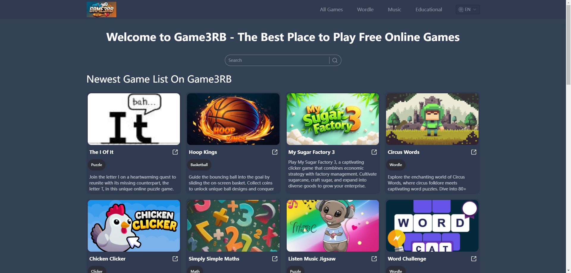 Game3RB gallery image