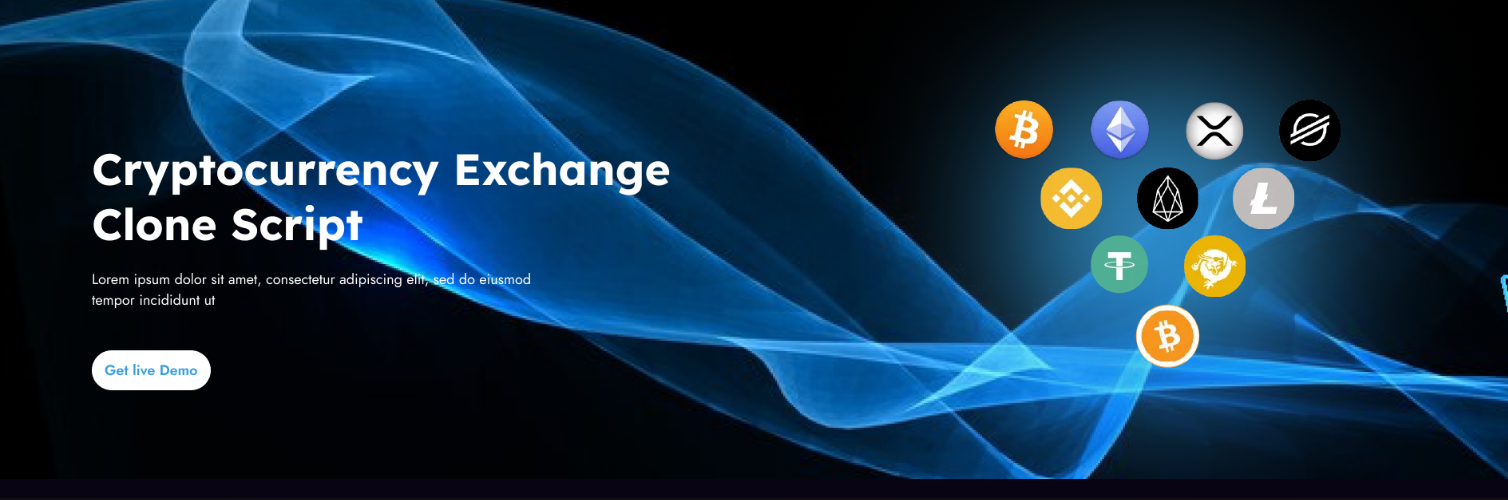Coinex klon komut dosyası media 3