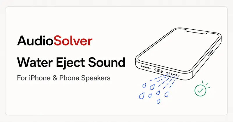 AudioSolver screenshot 4