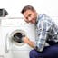 Dịch vụ sửa chữa máy giặt chuyên nghiệp