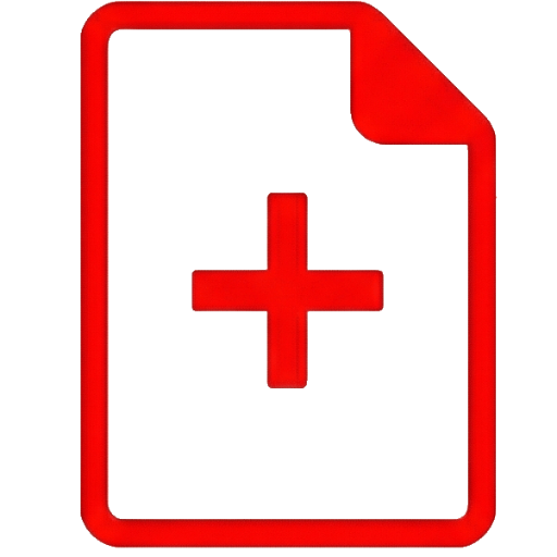 Privacy PDF Merger - Instant Process 