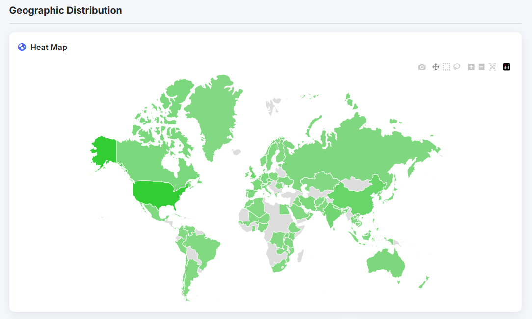 Trends.Name gallery image