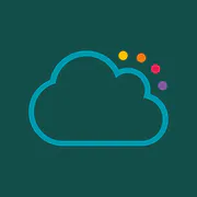 Eventcloud · Unlimited Event Ticketing