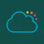 Eventcloud · Unlimited Event Ticketing