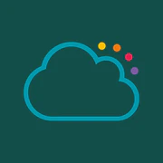 Eventcloud · Unlimited Event Ticketing logo