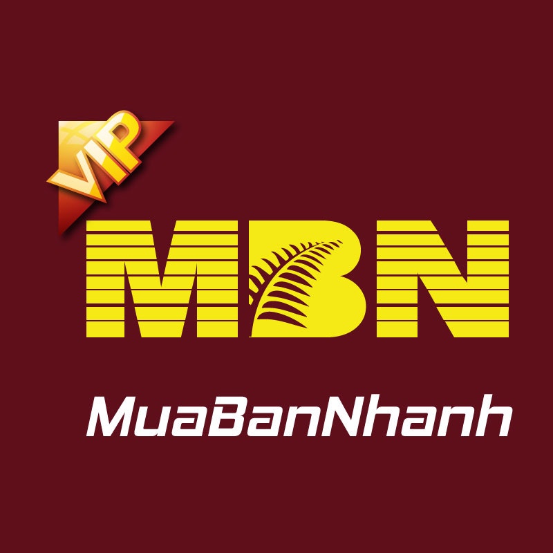 MuaBanNhanh Ecommerce Platform
