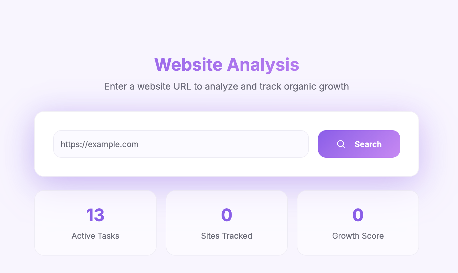 GEOUGC gallery image