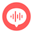 Voice Recorder - Recording App