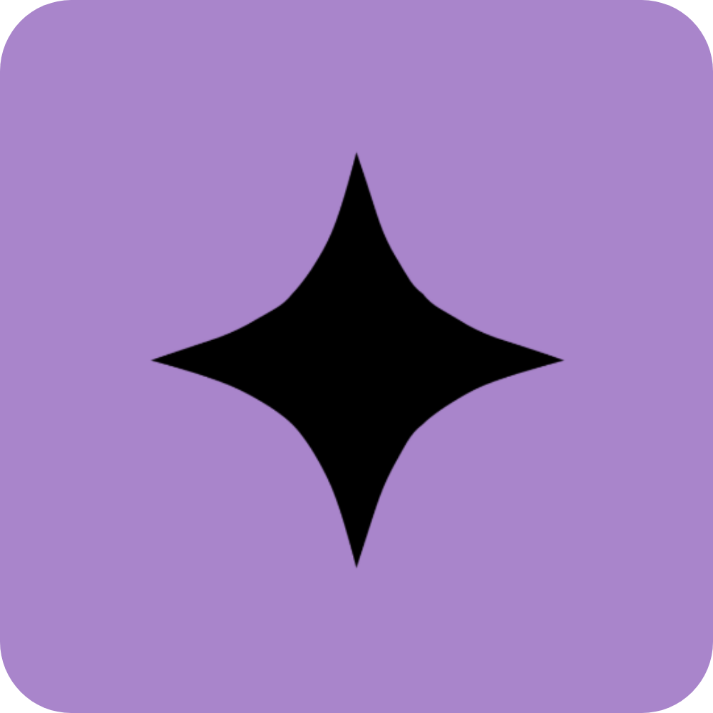 Dyorfi