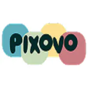 Pixovo
