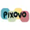 Pixovo