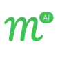 MealsAI
