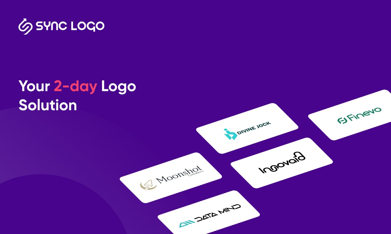 Logo Design gallery image