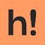 HeyTrade