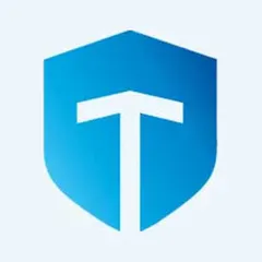 TankhaPay