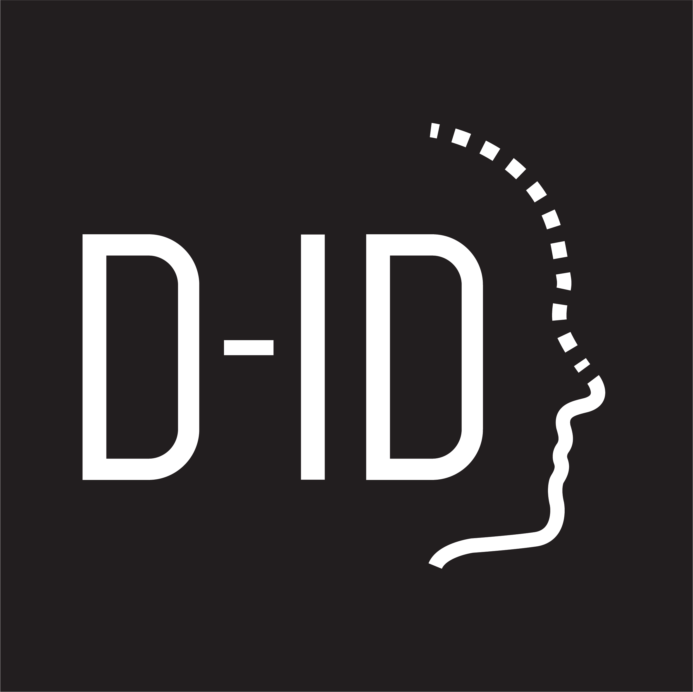 D-ID - Product Information, Latest Updates, and Reviews 2024 | Product Hunt