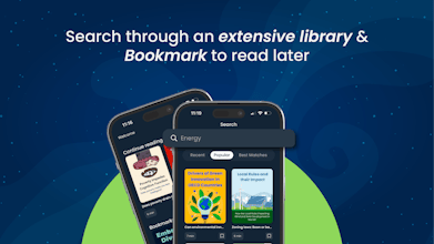 Outread gallery image