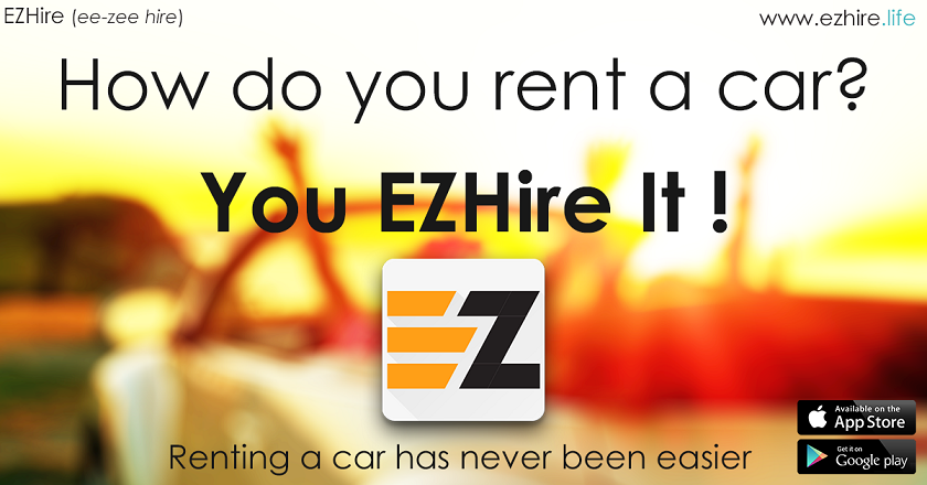 eZhire gallery image