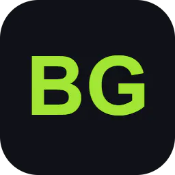 Brainrot Gaming