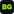 Brainrot Gaming