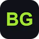 Brainrot Gaming