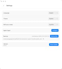 YouSkill gallery image