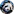 Panda's Notebook