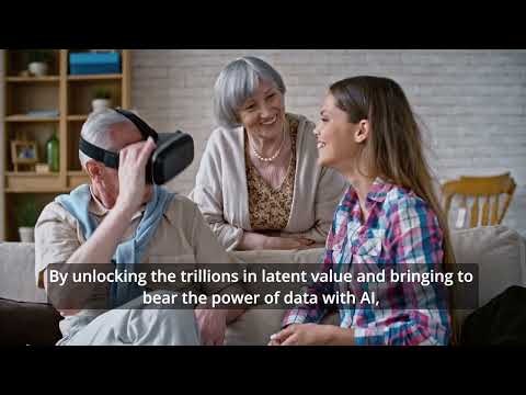 Ocean Protocol gallery image